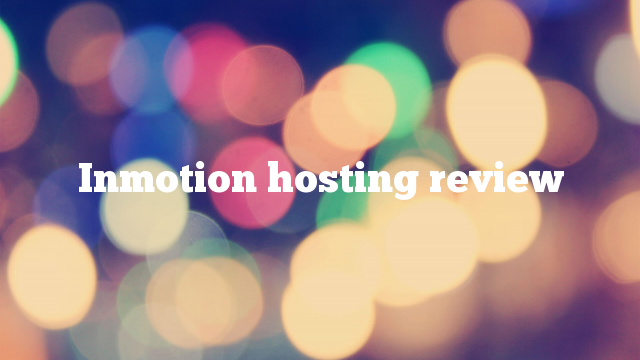 Featured image for Knowing When to Move from Shared Hosting to a VPS